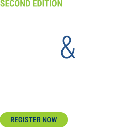 Danube Chip & CTO 2026
